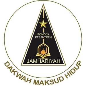 Jamhariyah Grogolan Yogyakarta - Pesantri.com